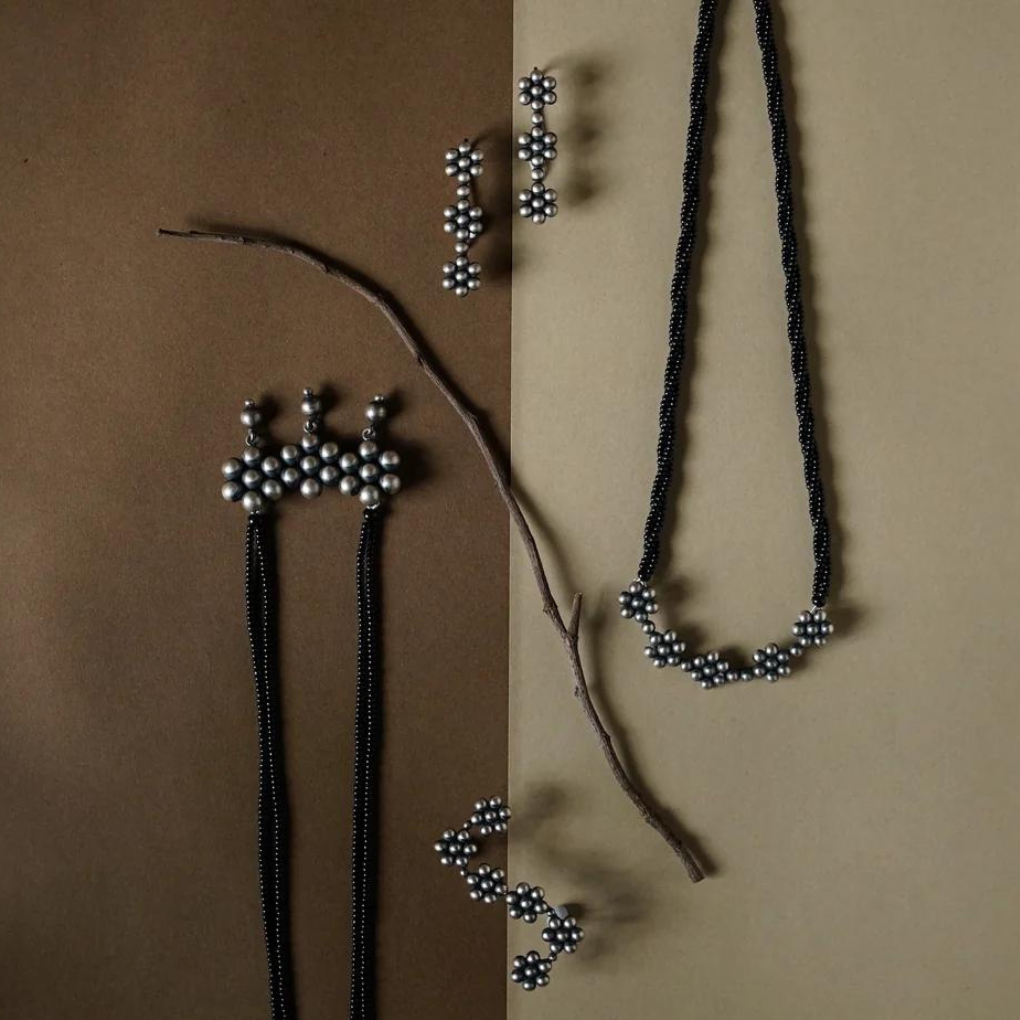 Why is it Harmful to have Cadmium and Nickel in Silver Jewellery?
