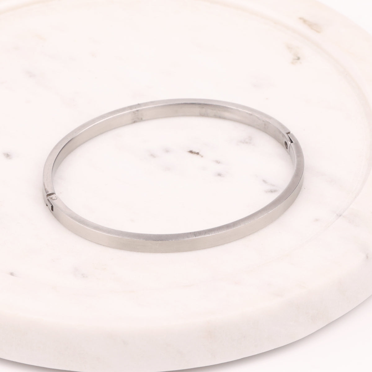 Unisex Fashion Bracelet