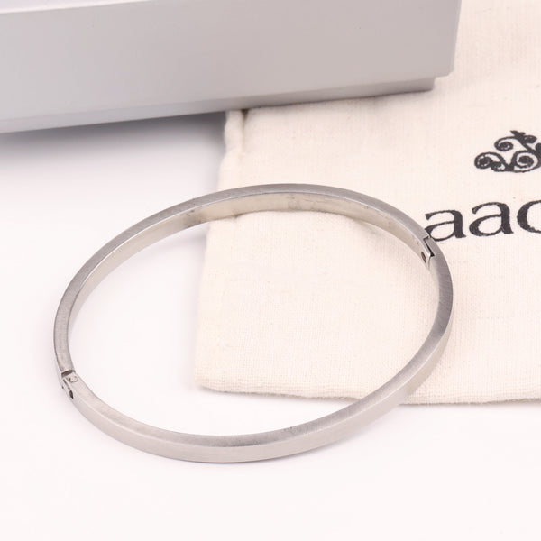 Unisex Fashion Bracelet