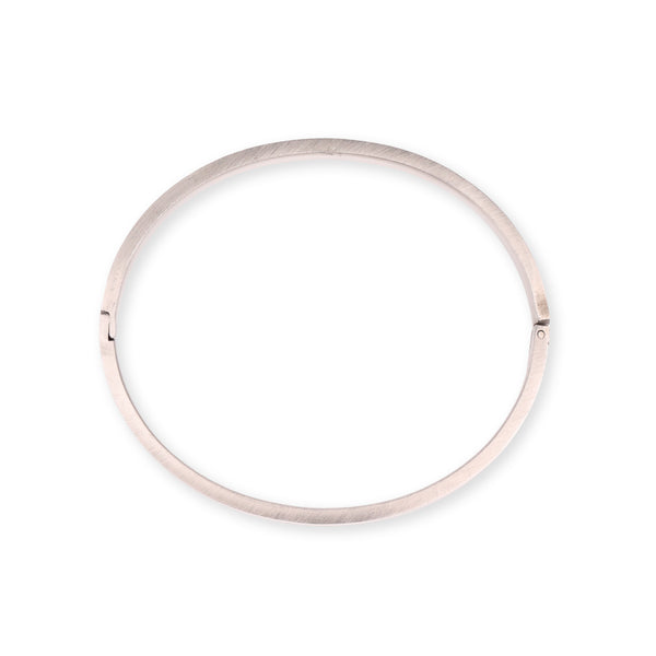 Unisex Fashion Bracelet