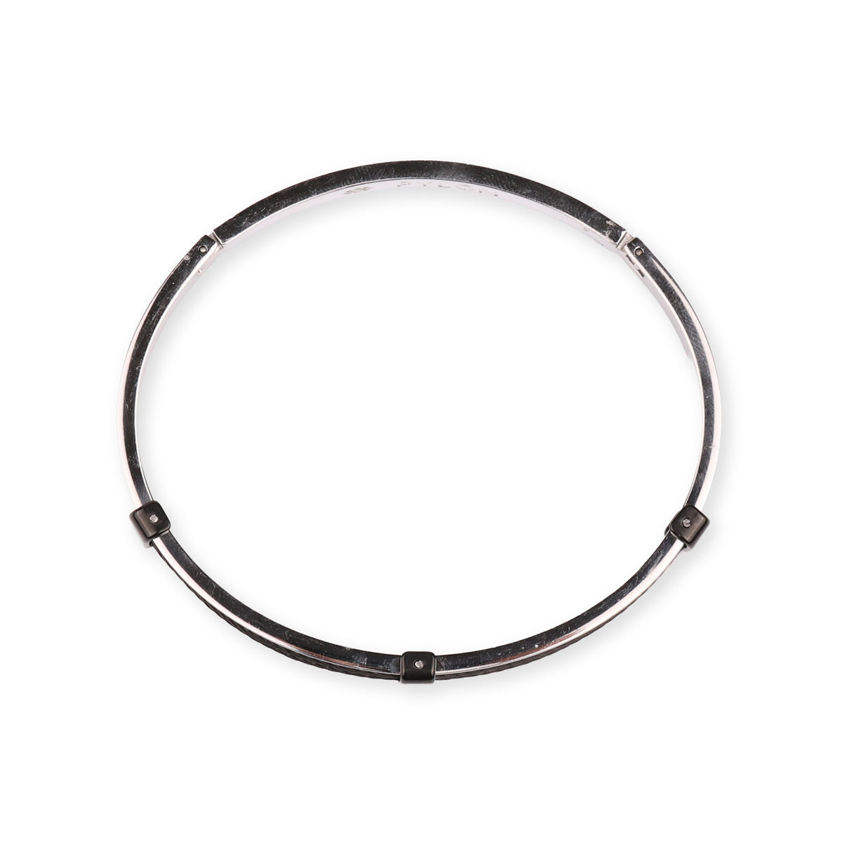 Unisex Fashion Bracelet