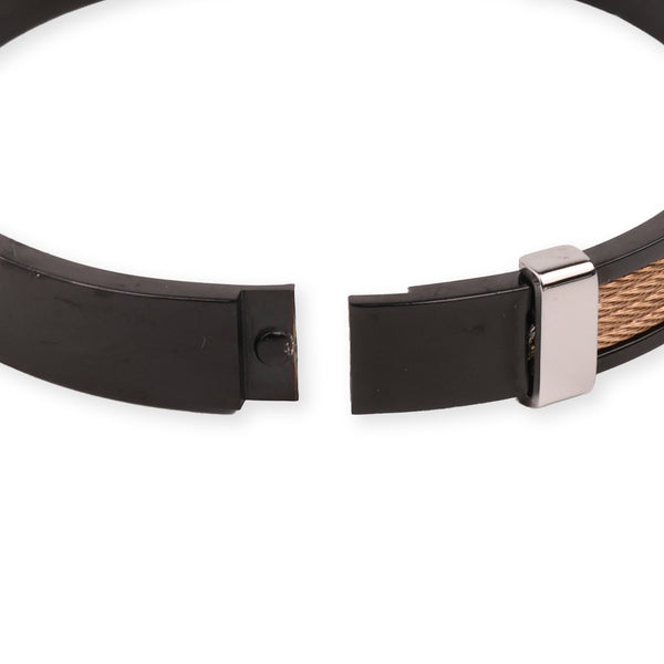 Unisex Fashion Bracelet