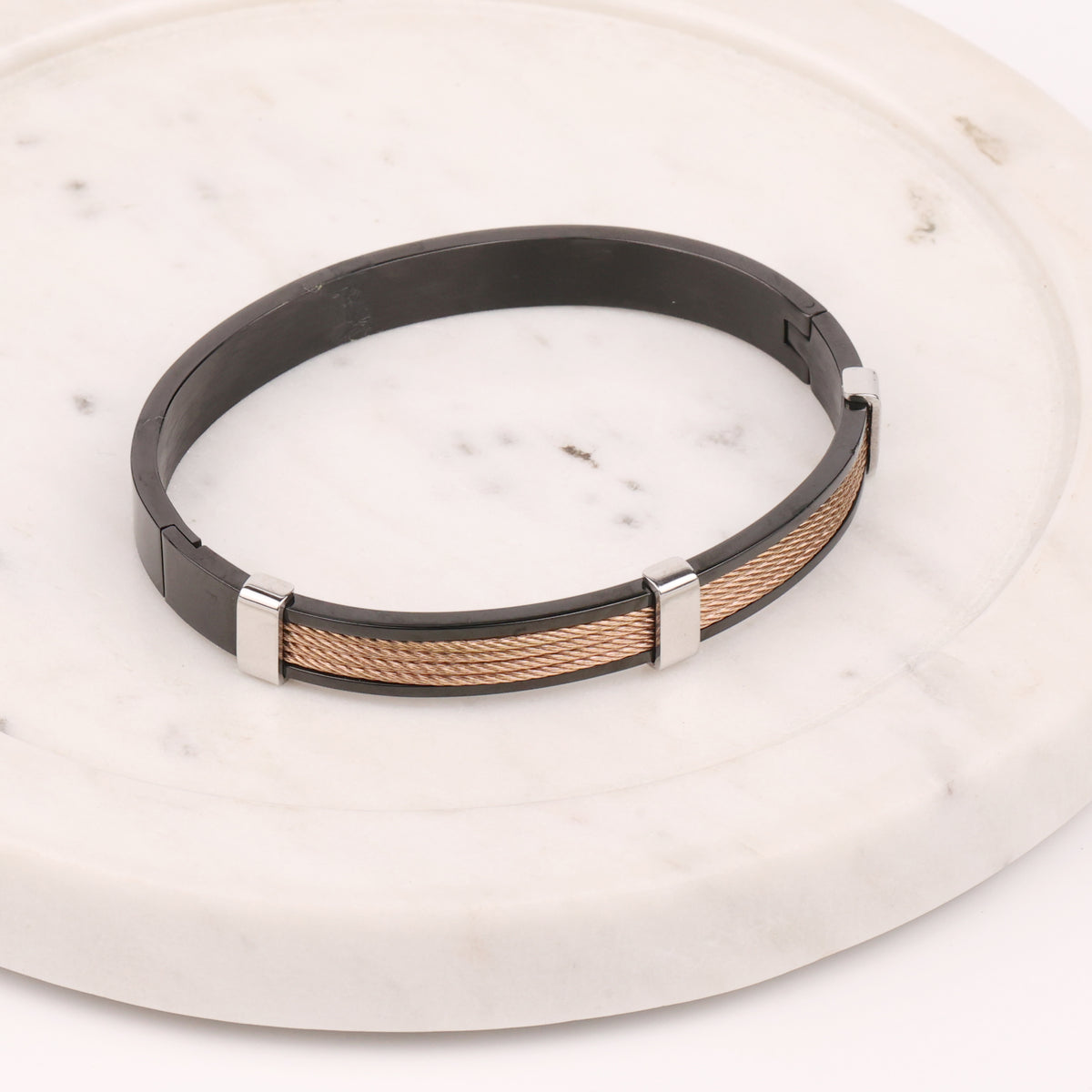 Unisex Fashion Bracelet