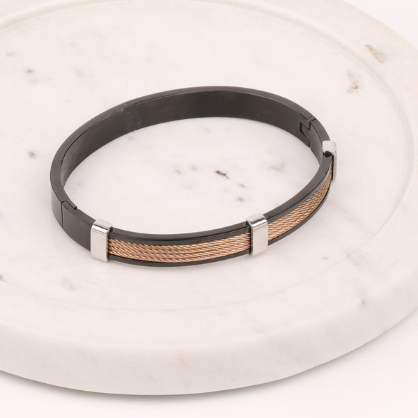 Unisex Fashion Bracelet