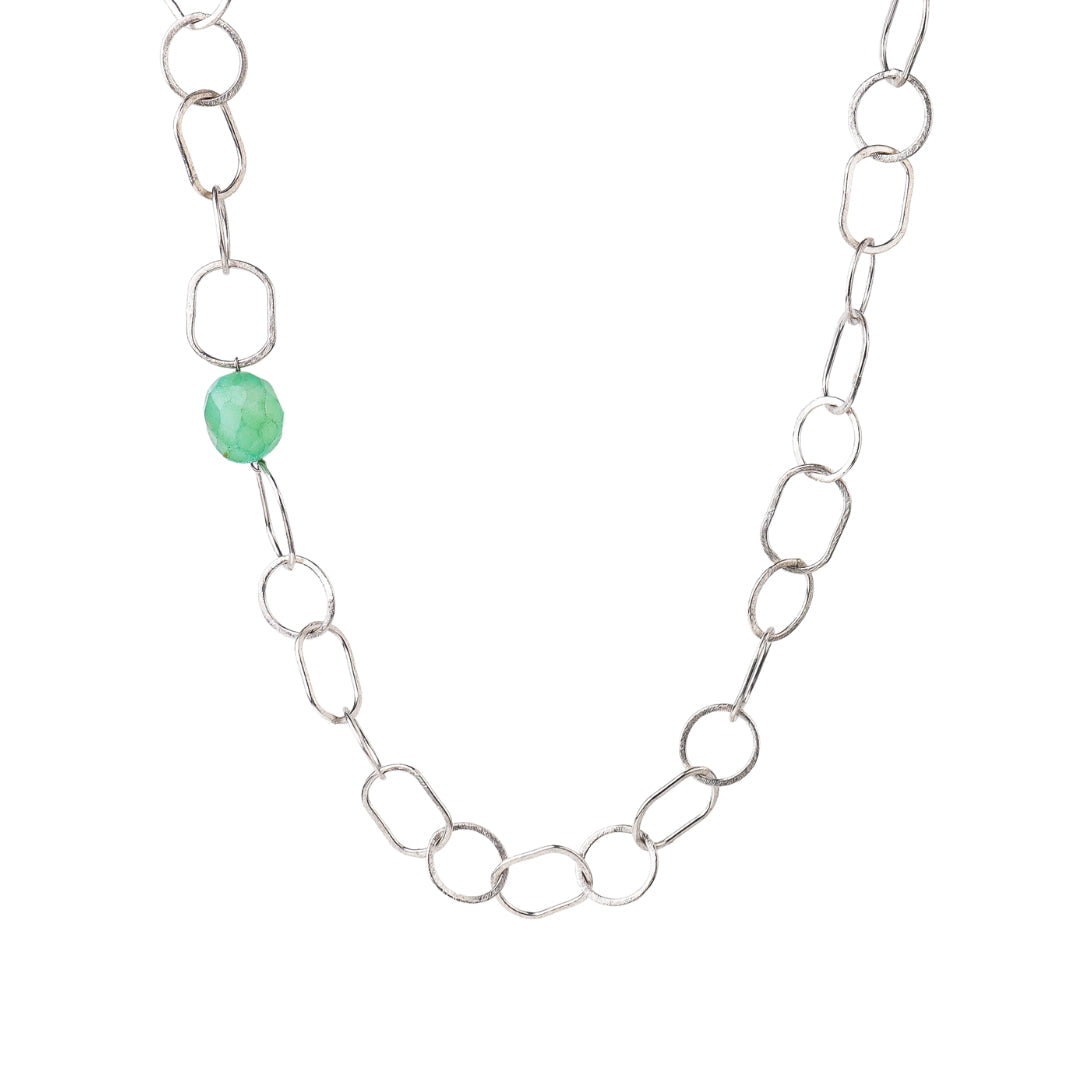 Fashion Necklace