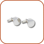Cufflink