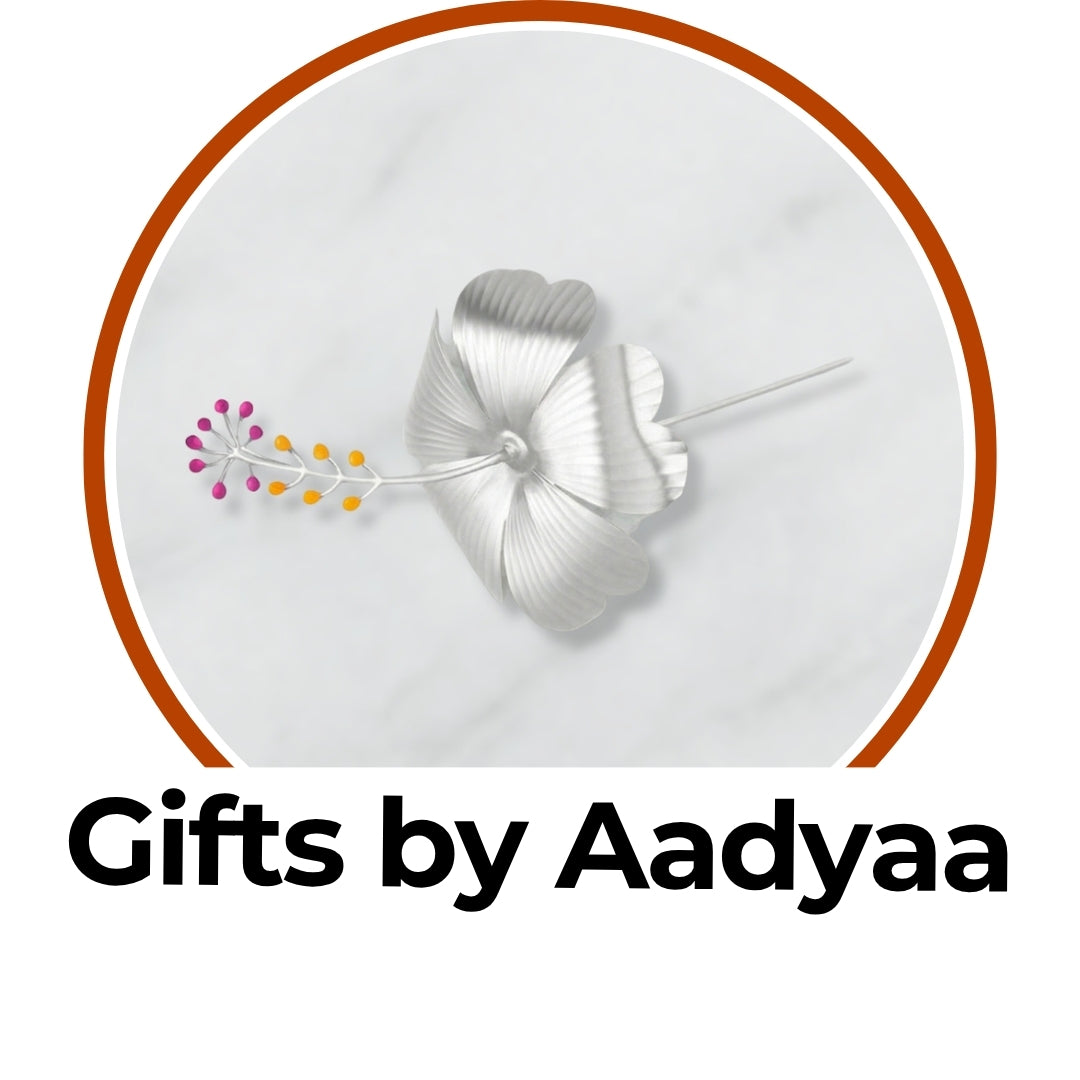 House of Aadyaa