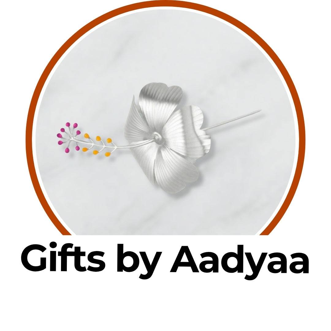 House of Aadyaa