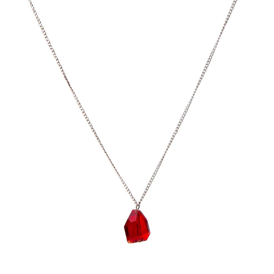 Fashion Chain Necklace