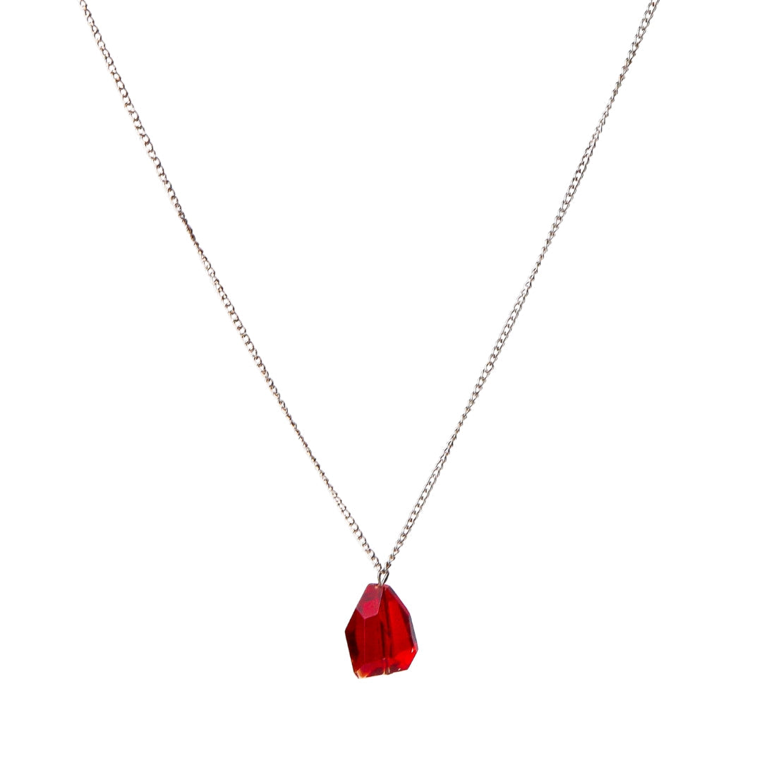Fashion Chain Necklace