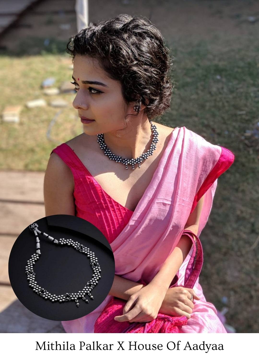 House of Aadyaa