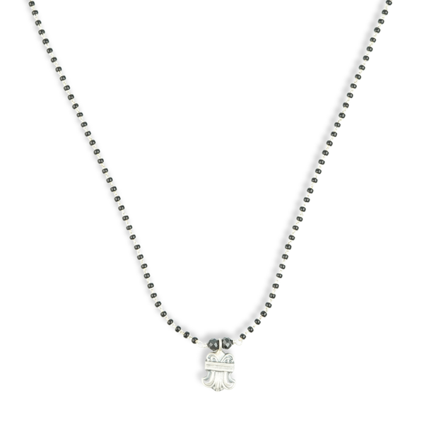 Kasav Mangalsutra