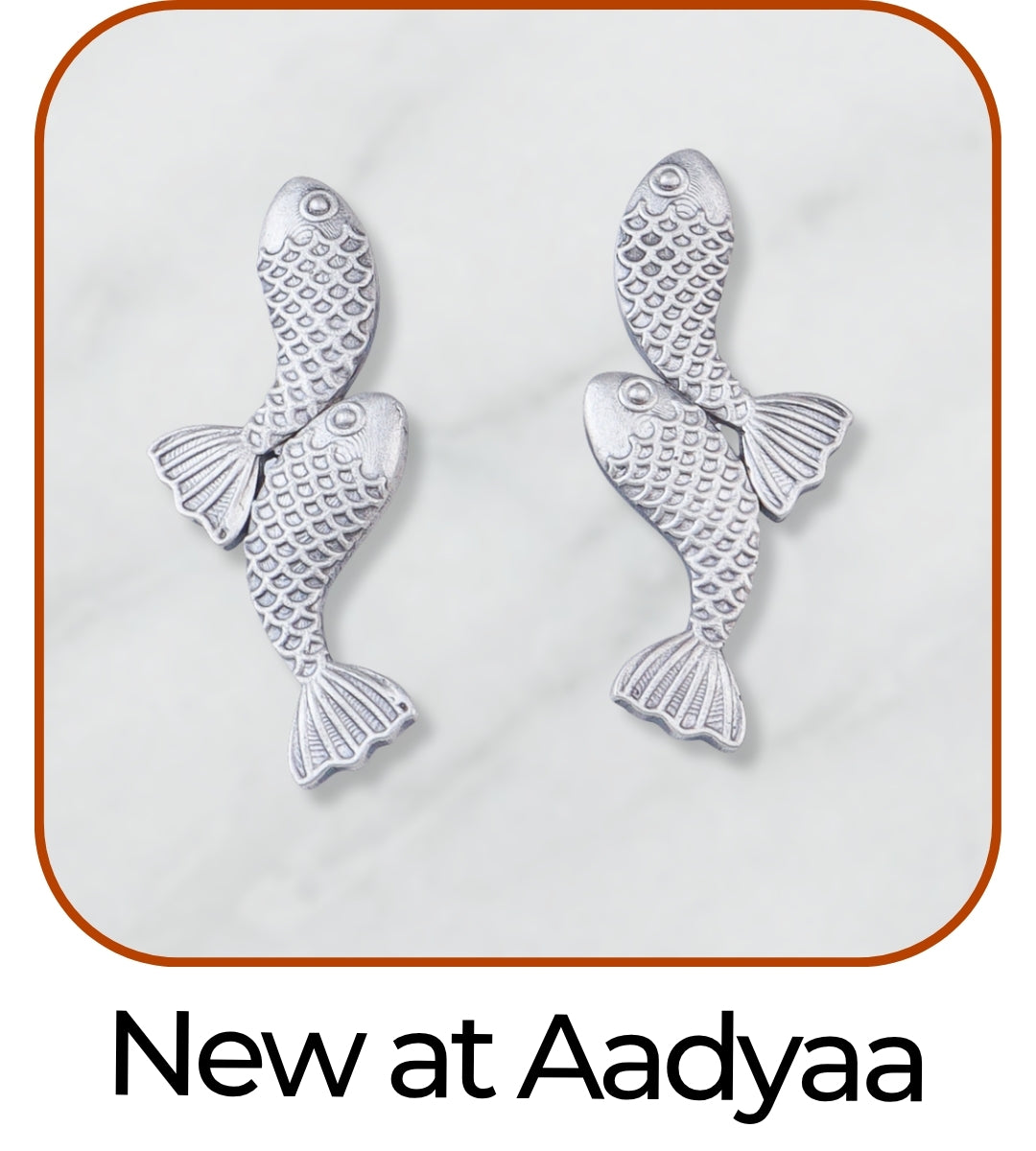 House of Aadyaa