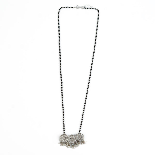 Bageecha Mangalsutra Set