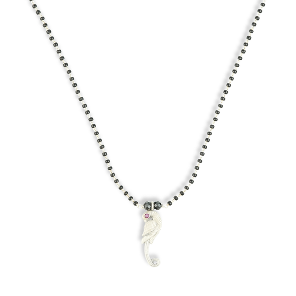 Shuka Mangalsutra