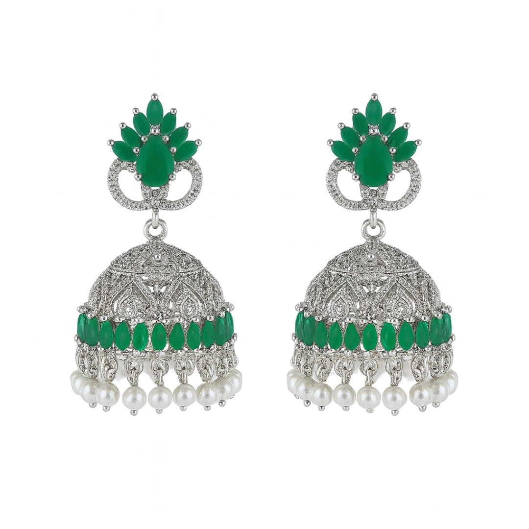 Fashion Earring