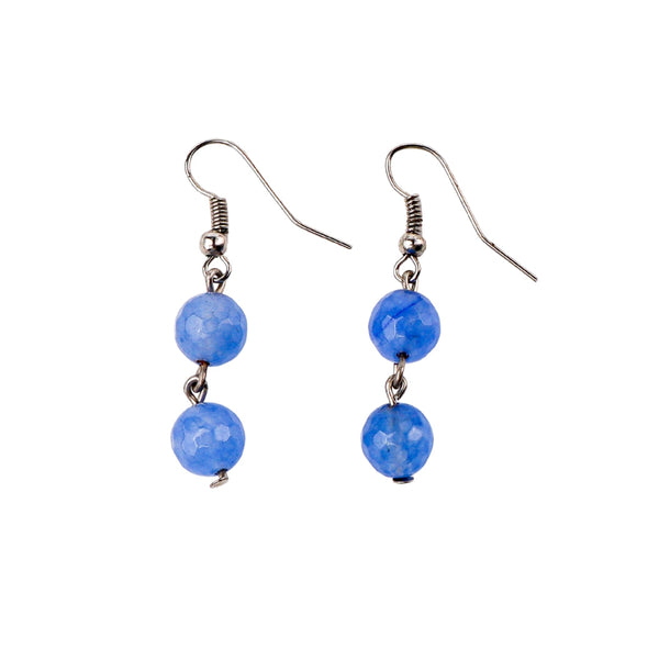 Fashion Earring