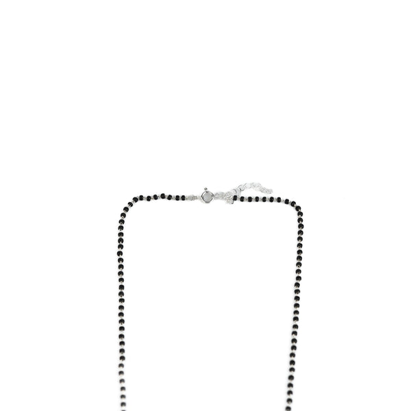 Bageecha Mangalsutra Set