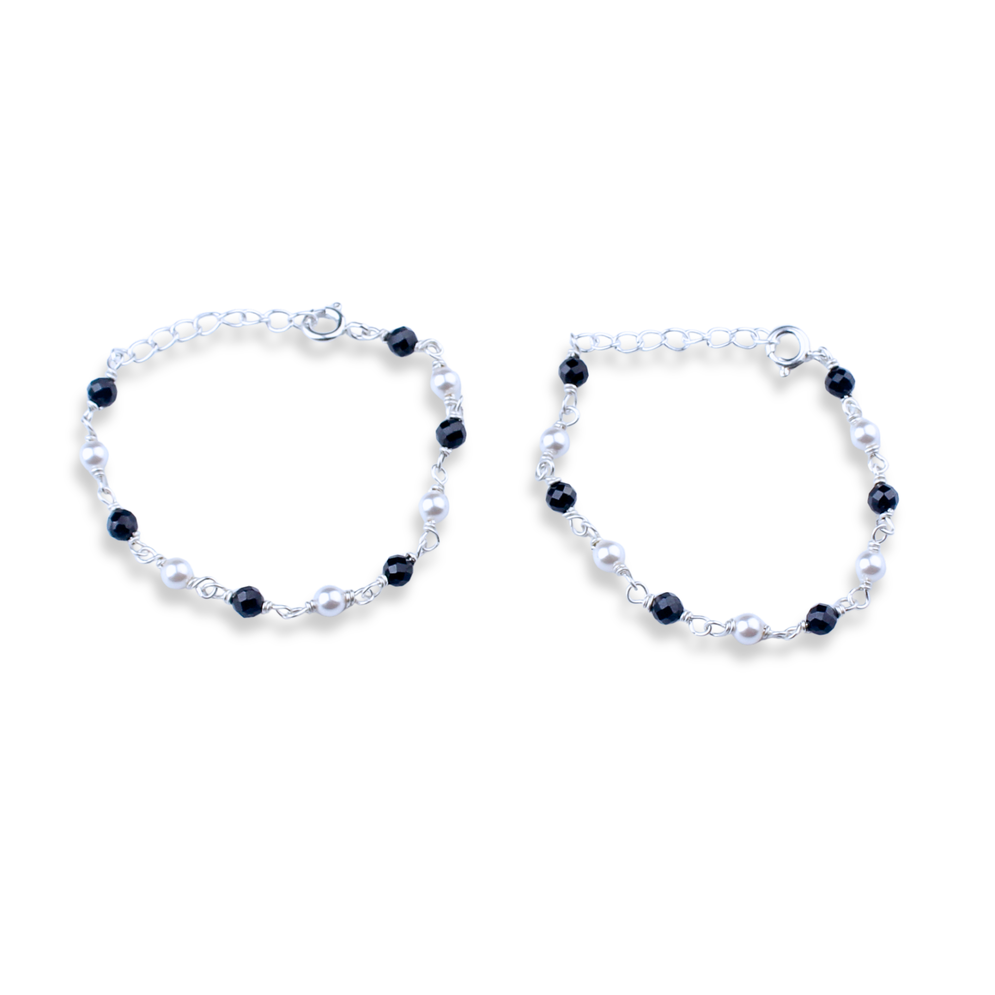 Baby Bracelet