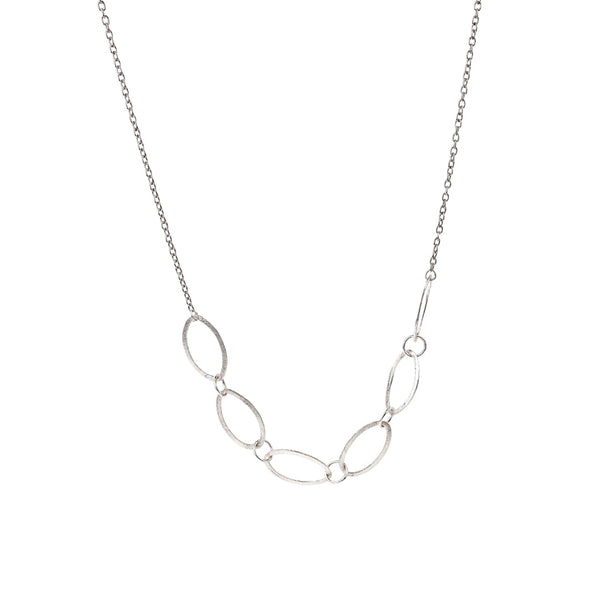 Fashion Necklace