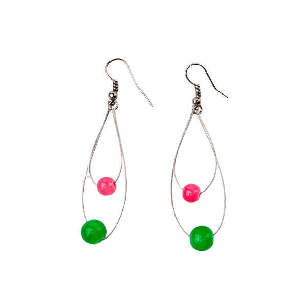 Fashion Earring