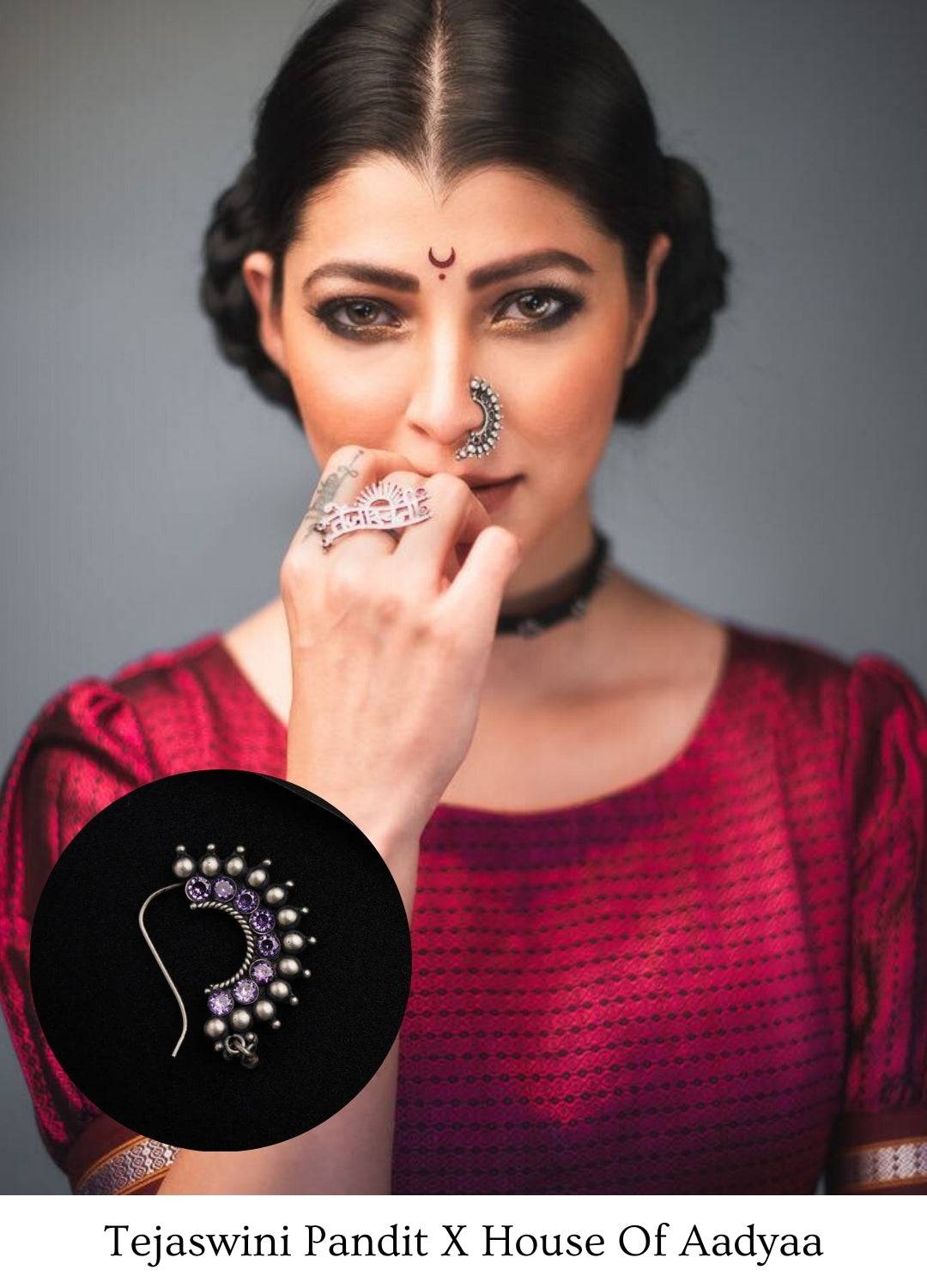 House of Aadyaa