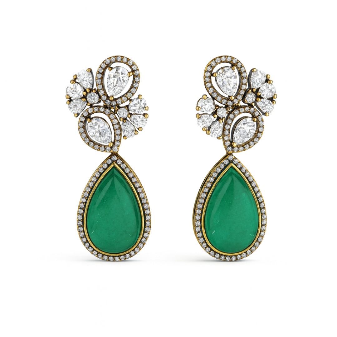 Fashion Earring
