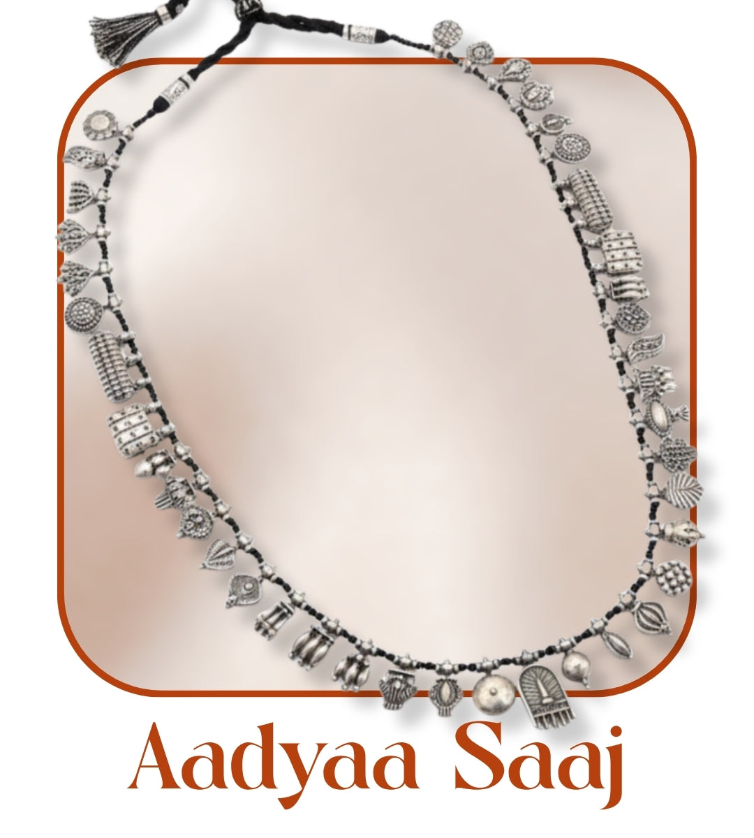 House of Aadyaa