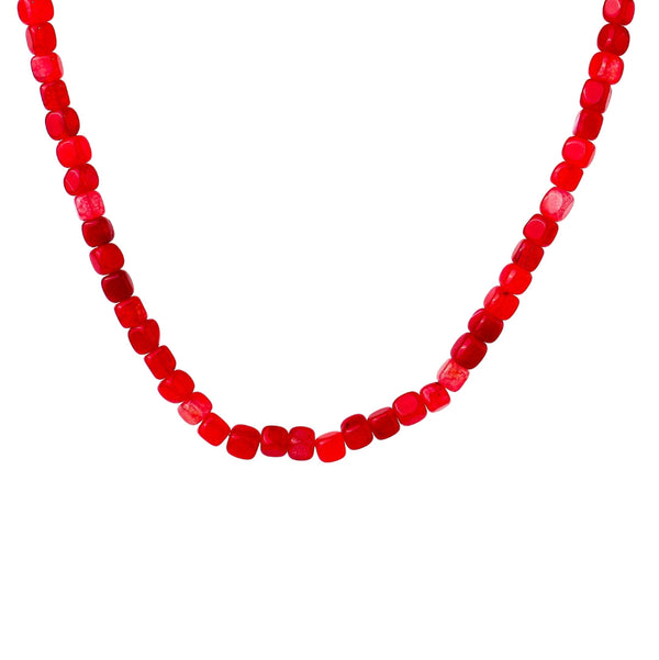 Fashion Necklace