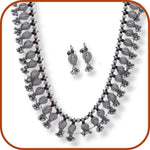 Aadyaa Specials