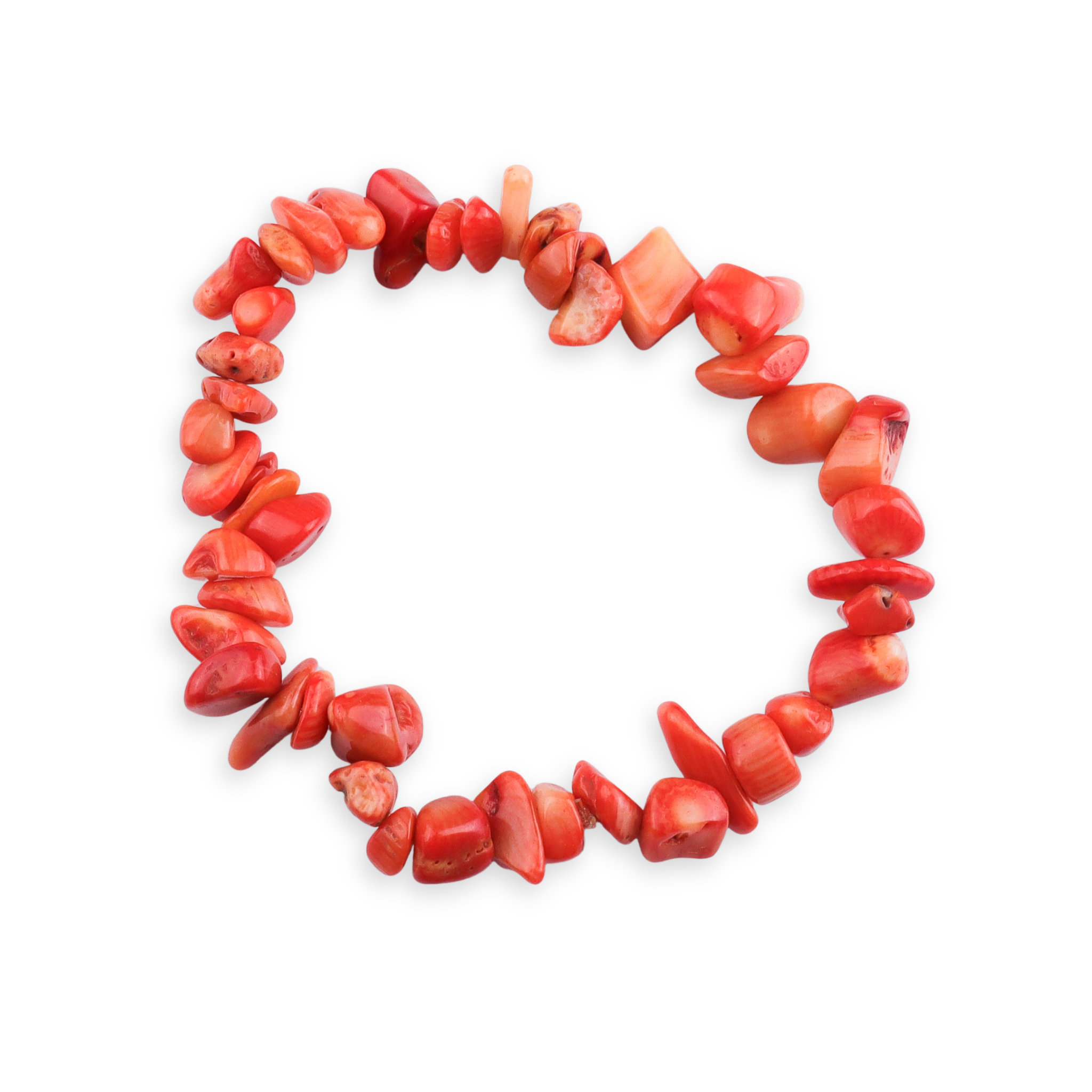 Fashion Bracelet