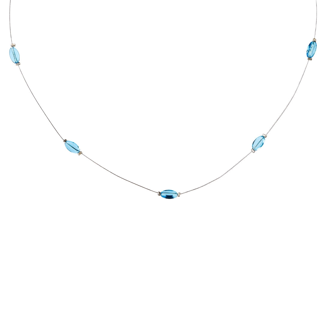 Fashion Necklace