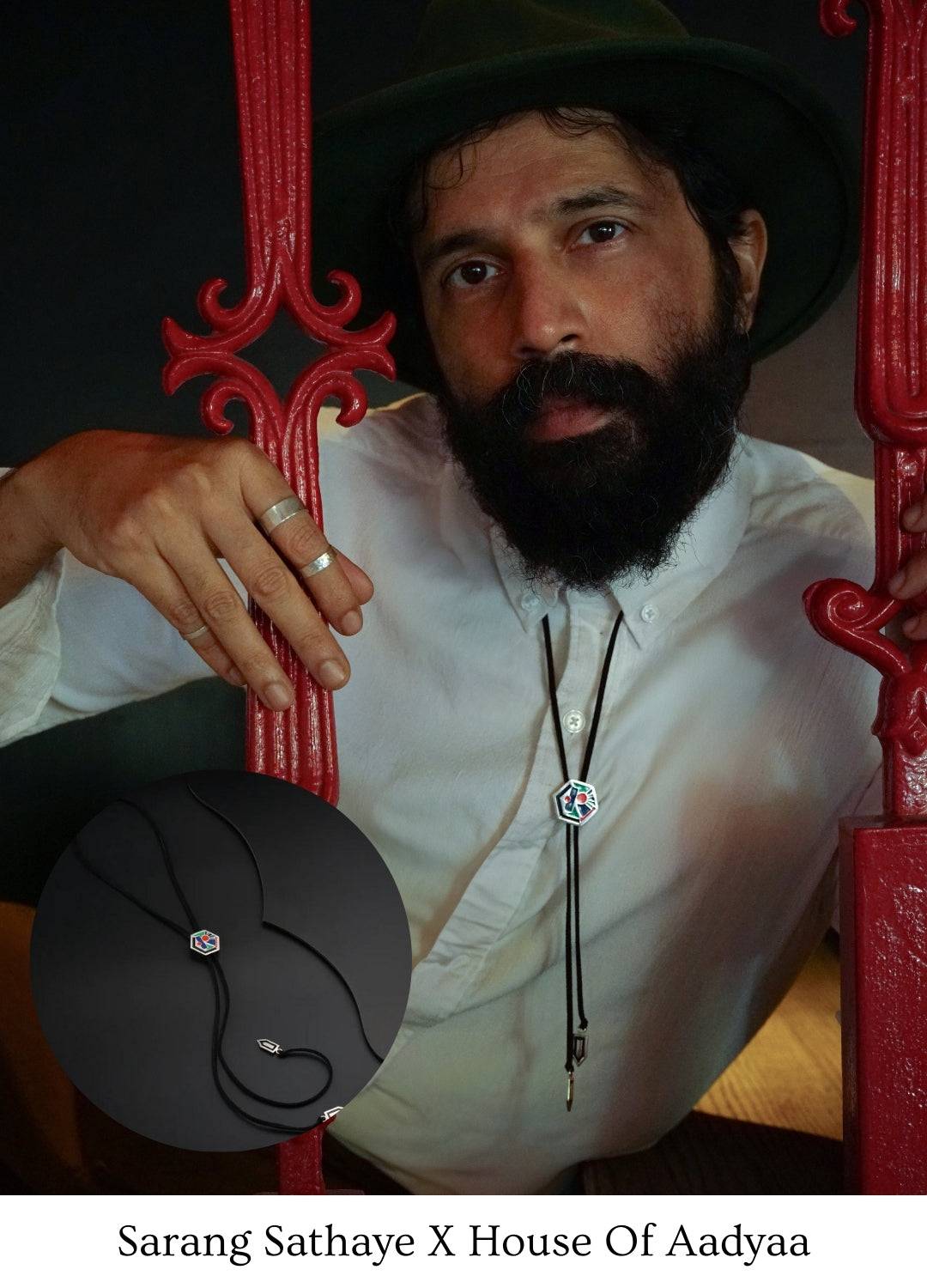 House of Aadyaa