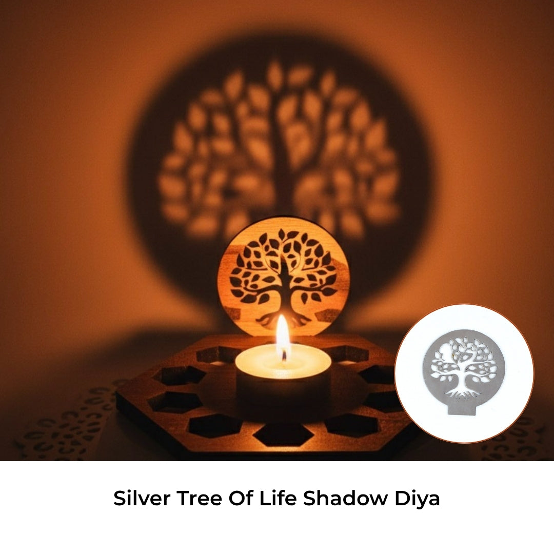 House of Aadyaa