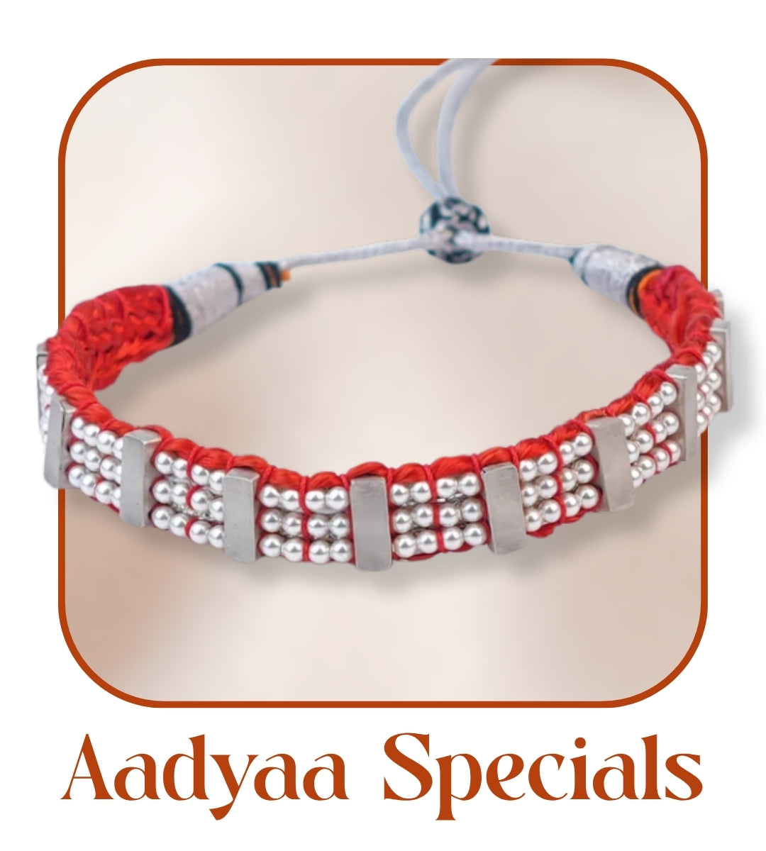 House of Aadyaa