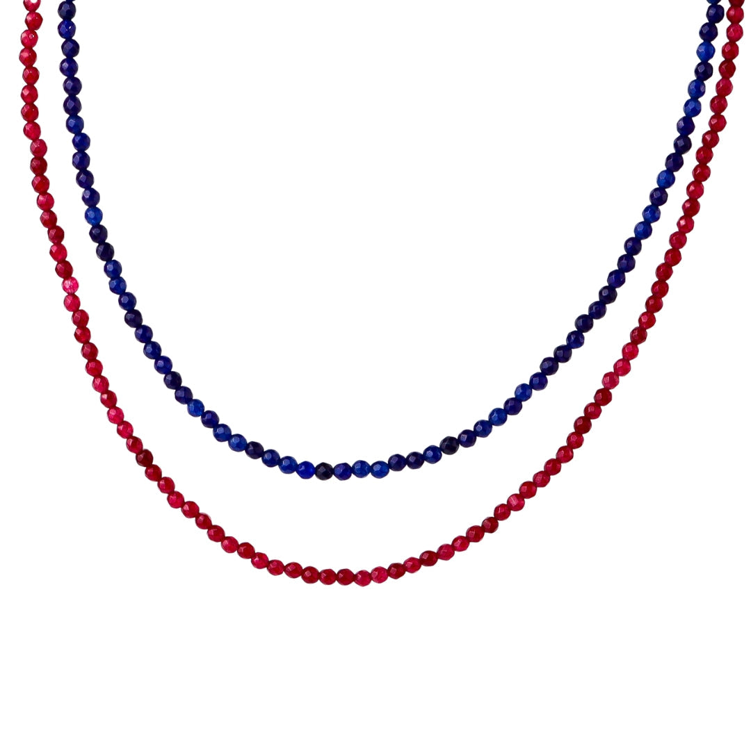 Fashion Necklace