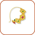 22K Gold Plated