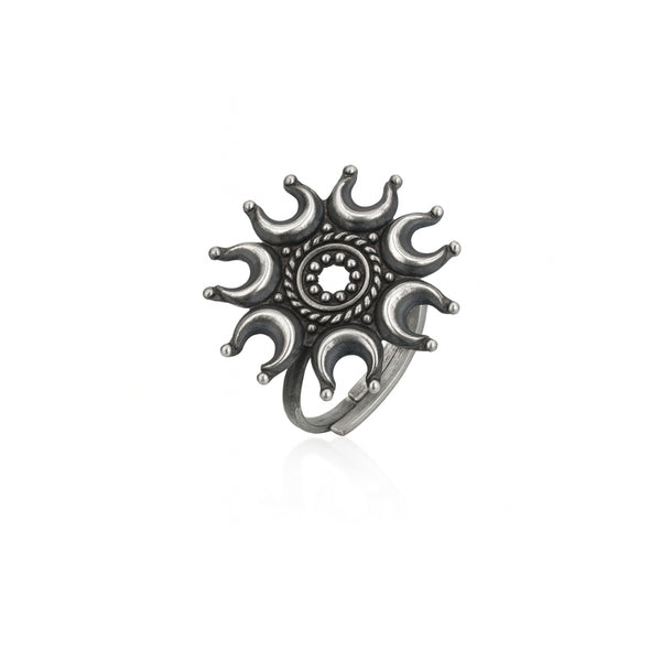 Chandra Ring