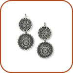 Tribal Jewellery