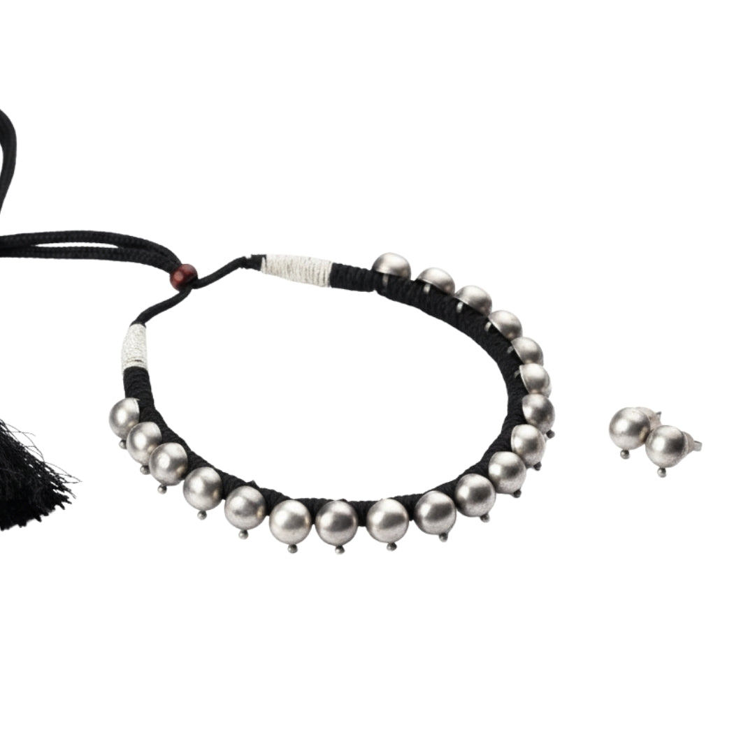 Itihaas Vatee Thushi Set