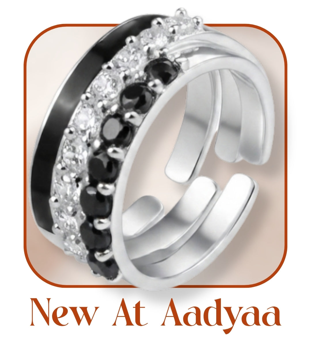 House of Aadyaa