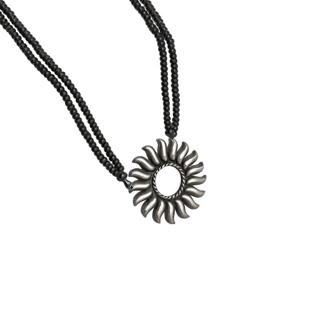 Surya Mangalsutra