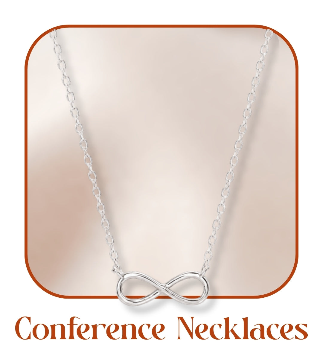House of Aadyaa