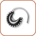 Nose Pin