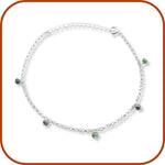 Anklet