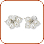 Just Pearls