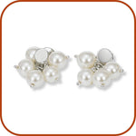 Just Pearls
