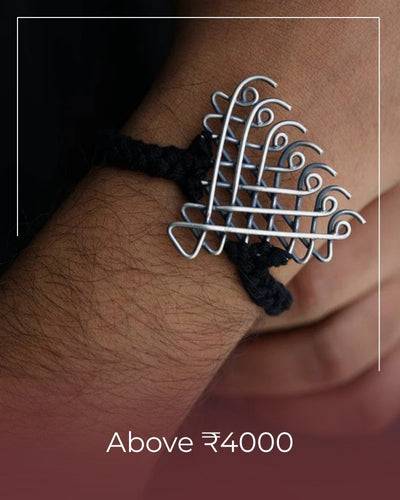 House of Aadyaa