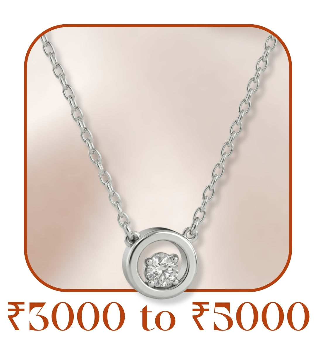 House of Aadyaa
