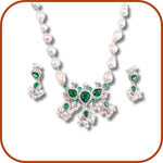 Manini Tanmani Collection